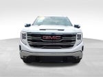 2023 Sierra 1500 Thumbnail 16