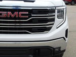 2023 Sierra 1500 Thumbnail 17