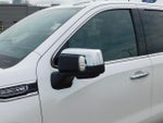 2023 Sierra 1500 Thumbnail 19