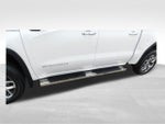 2023 Sierra 1500 Thumbnail 20