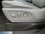 2023 Sierra 1500 Thumbnail 22