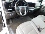 2023 Sierra 1500 Thumbnail 23
