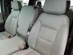 2023 Sierra 1500 Thumbnail 24