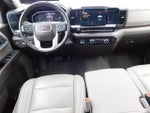 2023 Sierra 1500 Thumbnail 25