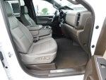 2023 Sierra 1500 Thumbnail 26