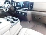 2023 Sierra 1500 Thumbnail 28