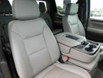 2023 Sierra 1500 Thumbnail 29