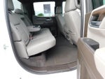 2023 Sierra 1500 Thumbnail 30