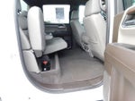 2023 Sierra 1500 Thumbnail 31