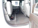 2023 Sierra 1500 Thumbnail 32