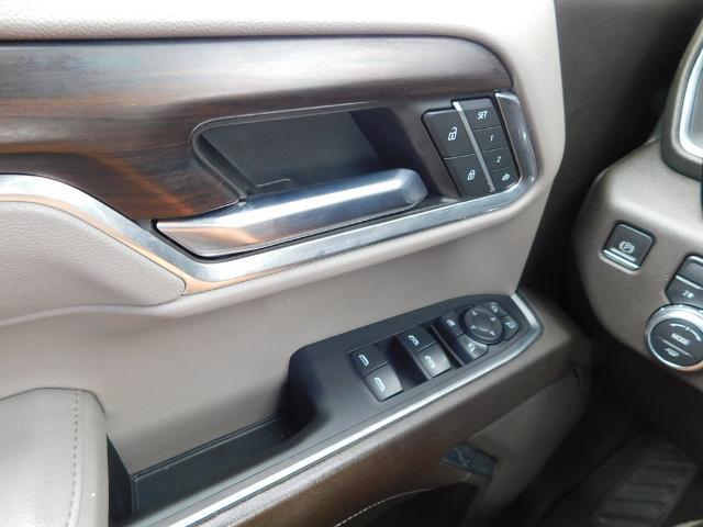 2023 GMC Sierra - $38,610