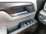 2023 Sierra 1500 Thumbnail 33