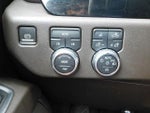 2023 Sierra 1500 Thumbnail 34