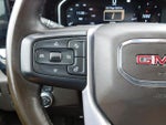 2023 Sierra 1500 Thumbnail 35
