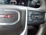 2023 Sierra 1500 Thumbnail 36