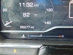 2023 Sierra 1500 Thumbnail 38