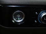 2023 Sierra 1500 Thumbnail 39