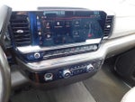 2023 Sierra 1500 Thumbnail 40