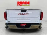 2024 Sierra 1500 Thumbnail 5