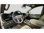 2024 Sierra 1500 Thumbnail 10