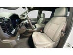 2024 Sierra 1500 Thumbnail 11