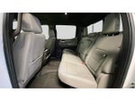 2024 Sierra 1500 Thumbnail 14