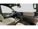 2024 Sierra 1500 Thumbnail 17