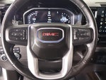 2025 Sierra 1500 Thumbnail 3