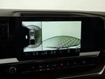 2025 Sierra 1500 Thumbnail 6
