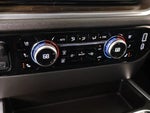 2025 Sierra 1500 Thumbnail 8