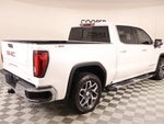2025 Sierra 1500 Thumbnail 22