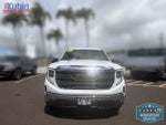 2025 Sierra 1500 Thumbnail 2