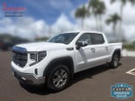 2025 Sierra 1500 Thumbnail 3