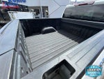 2025 Sierra 1500 Thumbnail 9