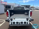 2025 Sierra 1500 Thumbnail 10