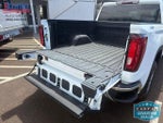 2025 Sierra 1500 Thumbnail 11