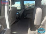 2025 Sierra 1500 Thumbnail 13