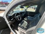 2025 Sierra 1500 Thumbnail 14