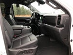 2025 Sierra 1500 Thumbnail 19