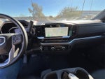 2025 Sierra 1500 Thumbnail 19