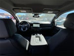 2025 Sierra 1500 Thumbnail 25