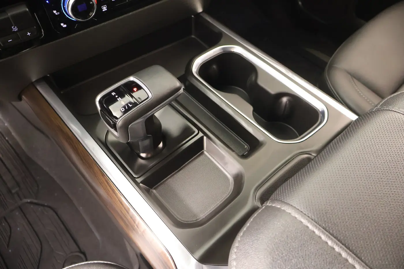 2025 GMC Sierra - $46,603