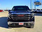 2022 Sierra 1500 Thumbnail 4