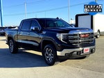 2022 Sierra 1500 Thumbnail 5