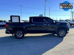 2022 Sierra 1500 Thumbnail 6