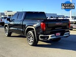 2022 Sierra 1500 Thumbnail 9