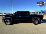2022 Sierra 1500 Thumbnail 10