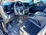 2022 Sierra 1500 Thumbnail 11