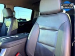 2022 Sierra 1500 Thumbnail 13