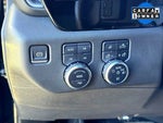 2022 Sierra 1500 Thumbnail 14